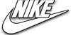Billig Nike Schuhe Shop